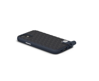 Moshi Etui Moshi Altra do z odpinaną smyczką iPhone 12 Mini (syste - 1459806 - zdjęcie 3